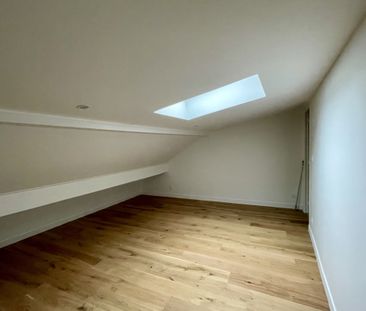 BORDEAUX NANSOUTY - T3 NEUF - Photo 6