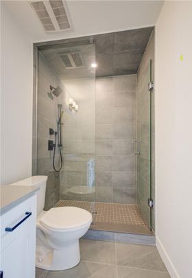 For Lease - 461 Green Road Unit# P1203, Hamilton, Ontario - Photo 1