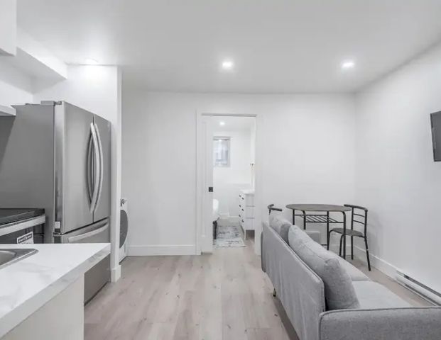 7466 Wiseman | 7466 Wiseman, Montreal - Photo 1