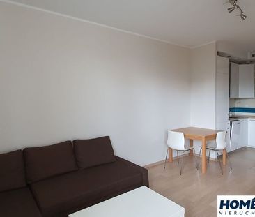 Warszawa, Żoliborz, Ludwika Rydygiera - Фото 2