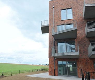 Duplex te huur - Photo 4