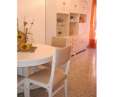 Piso de alquiler en Calle de Santa Teresa de Jesús, 19, Centro Urbano - Photo 5