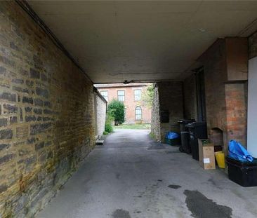 East Street, Martock, Somerset, TA12 - Photo 1