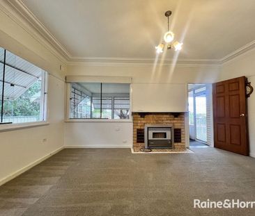 136A Denison Street, West Tamworth, NSW 2340 - Photo 5