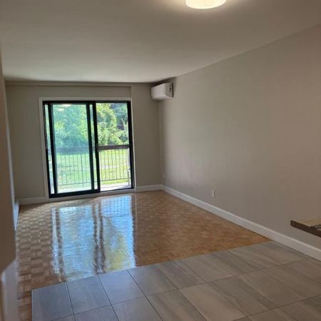 3 1/2 à louer - Photo 3