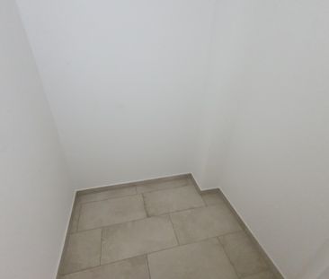 Betreutes Wohnen: Geförderte Altbauwohnung mit Balkon - Foto 6