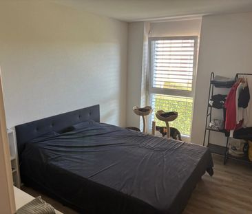 3.5 Zimmer, 80 m², EG - Photo 2