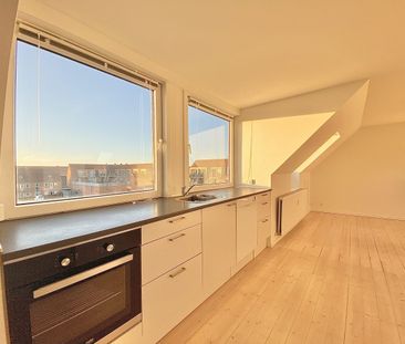 Hadsundvej 52, 2., 9000 Aalborg - Foto 1