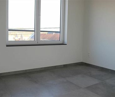 Duplex Te huur - Photo 6