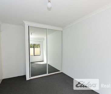 39 Oceanrunner Boulevard - Photo 2