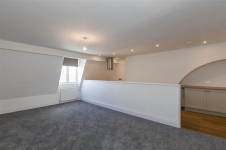 Cow Pasture Road, Ilkley, LS29 8SR - Photo 3