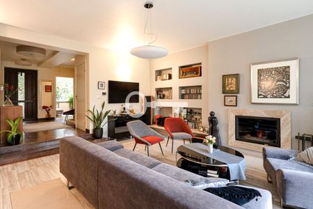 Pokój, ul. Modraszki - Photo 5