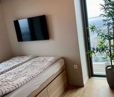 Gøteborg Allé 6, 23. 3 - Photo 4