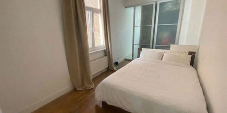 Duplex te huur in Deurne voor € 810 met 1 slaapkamer - Photo 4