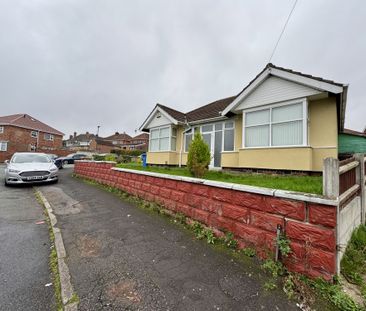 *** 3 BEDROOMS *** GOOD SIZED CORNER PLOT *** CONSERVATORY *** GAS ... - Photo 6