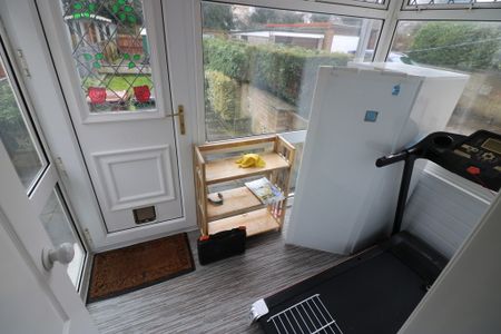 100 Anlaby Park Road South - Photo 5