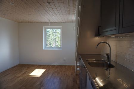 Sjöbergsvägen, Åkersberga - Photo 4