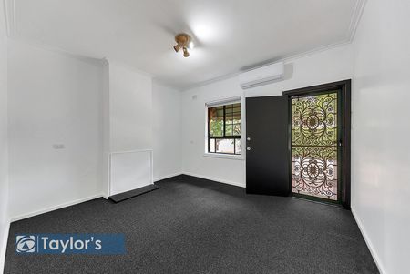 156 Sampson Road, 5112, Elizabeth Grove Sa - Photo 2