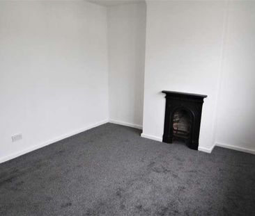 Ash Street, Northwich, CW9 - Photo 3