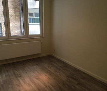 Appartement te huur - Foto 3