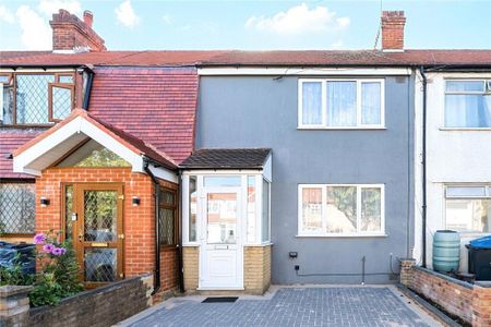 3 bedroom property to rent - Photo 5