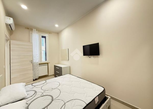 Bilocale in affitto