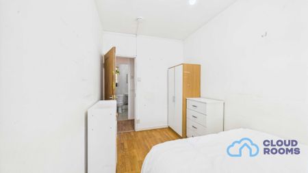 RM2 Bell Lane | Spitalfields | London | E1 7NP - Photo 2