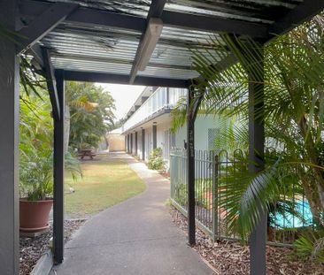 Beachside Living - Just Across from Torquay Beach (Unit 2.) - Photo 6