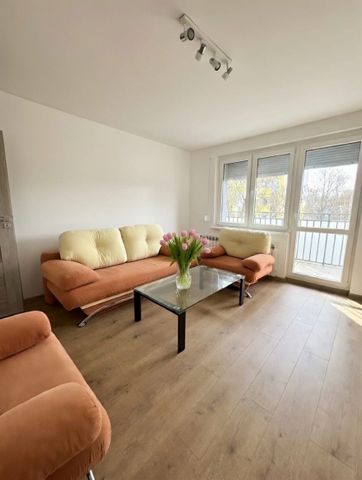 Przytulna kawalerka w Miechowicach 29.39 m² - Фото 2