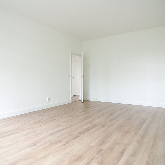 Oude-Ijselstraat 6-3, 1078 CM, Amsterdam - Foto 1