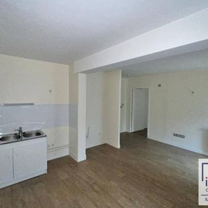APPARTEMENT 2 PIÈCES Résidence SENIORS Boussy-Saint-Antoine (91800) - Photo 2