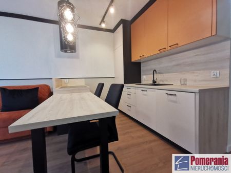 Gumieńce, ul. Bronowicka - Zdjęcie 2