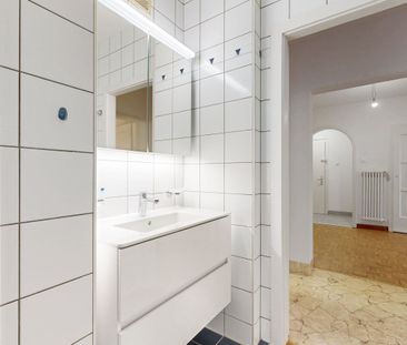 Votre futur logement vous attend ! - Photo 2