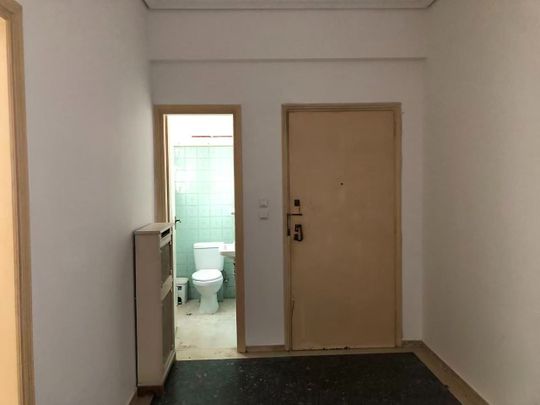 Διαμέρισμα για ενοικίαση Ερυθρός (Αμπελόκηποι - Πεντάγωνο) - Photo 1