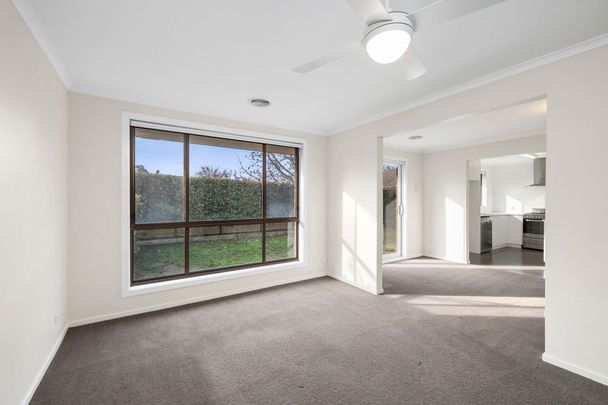 Unit 5/7 Cromwell Street, Sebastopol - Photo 1