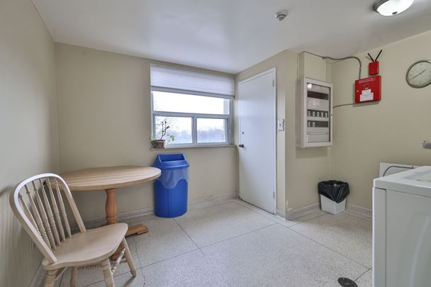 For Lease - 49 Wellington Street Unit# 408, Port Hope, Ontario - Photo 1