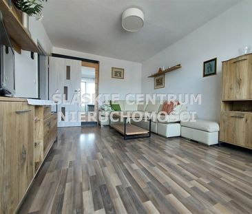 Ligota, Zadole, Katowice – zdjęcie 6