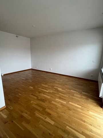 Föreningstorget 4A, Eslöv Centrum - Photo 5