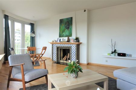 Appartement te huur in Gent - Photo 2