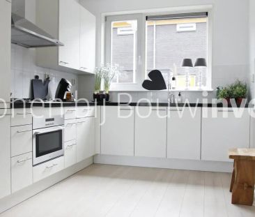 Parkstraat 77, Berkel en Rodenrijs - À Louer - Foto 5