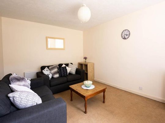 3 bedroom house to rent - Photo 1