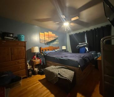 5993 Rue de Charny, H1G 2K5, H1G 2K5, Montréal - Photo 5