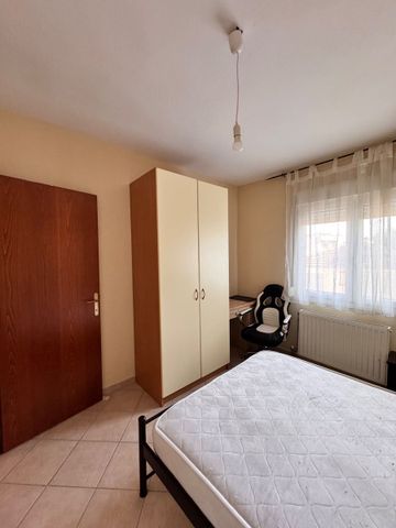 Studio/Γκαρσονιέρα για ενοικίαση ΚΤΕΛ (Κοζάνη) - Φωτογραφία 4