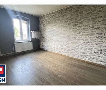 Mieszkanie na wynajem w kamienicy Kalisz - Photo 6