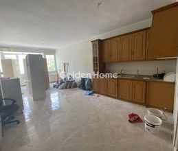 Διαμέρισμα για ενοικίαση - Αμπελόκηποι, - Photo 6
