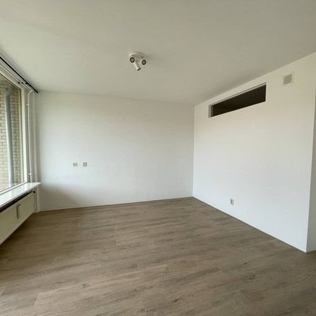 1034DT, Amsterdam - Foto 1
