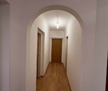 15245 Sehr schöne, gepflegte Dachgeschoßwohnung mit traumhaftem Bli... - Photo 6