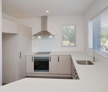 Summer Waves Await - Photo 4