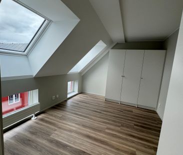 Steninge slottsväg, Sigtuna - Foto 5