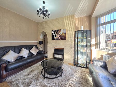 Welbeck Avenue, LE4, Leicester - Photo 4